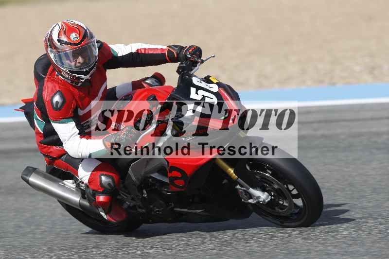 /01 24.-27.01.2025 Moto Center Thun Jerez/gruen-green/256